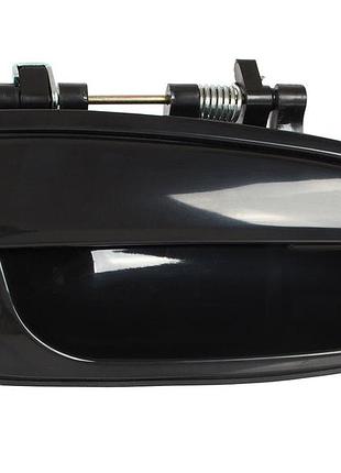 Hyundai matrix 01-10 первый запуск, первый обзор