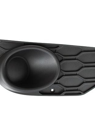Iveco daily vi 2014- без галогенів 5801562215