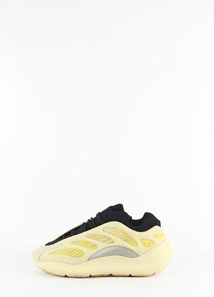 Adidas yeezy boost 700 v3 srphym yellow