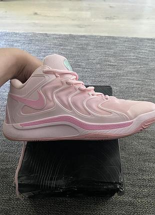 Nike кросівки ідеальний стан