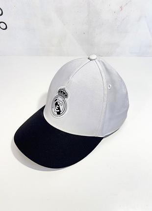 Кепка бейсболки adidas унісекс