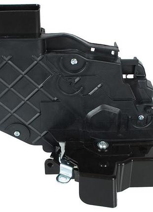 Land rover range rover evoque 2011 - центральний замок, вигляд ззаду lr011303 lr071650 lr091361