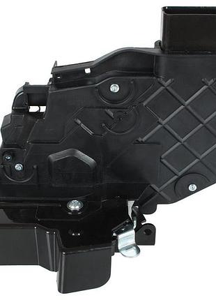 Центральний замок land rover range rover sport 05-13 правый lr011275 lr072413 lr091524