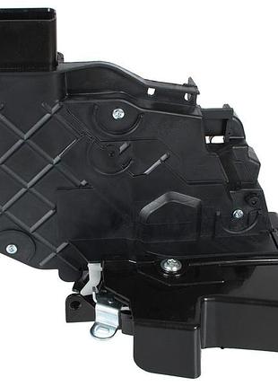 Land rover range rover evoque 2011- центральний замок передних дверей левый lr011277 lr071636 lr091527
