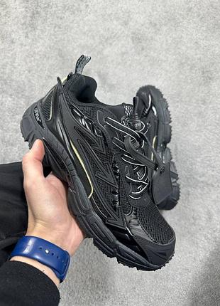 Off-white be right black (репліка) 4
