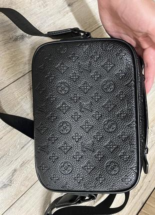 Сумочка lv 2