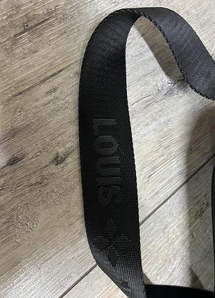 Сумочка lv 3