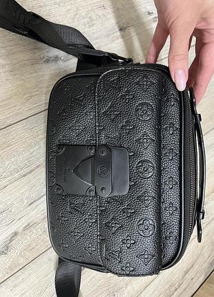 Сумочка lv 4