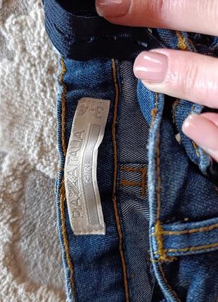 Джинси 👖. 2