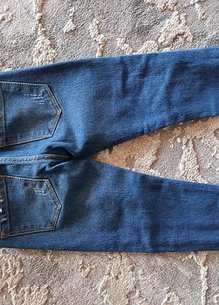 Джинси 👖. 3