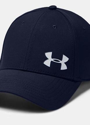 Чоловіча кепка under armour golf