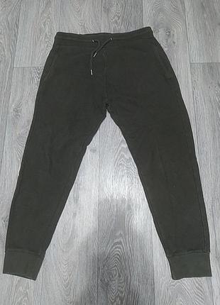 Спортивные штаны zara