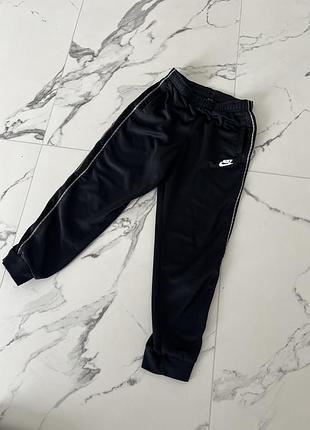 Штани , бриджі nike