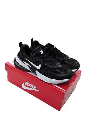 Nike v2k черные