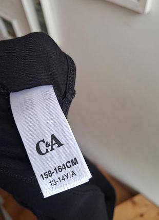 Топ бра c&amp;a 158-164 3