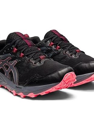 Кросівки для бігу asics gel-sonoma 6 g-tх