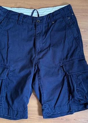 Продам шорти ralph lauren