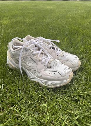 Кросівки nike
