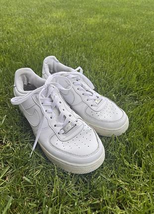 Кросівки nike air