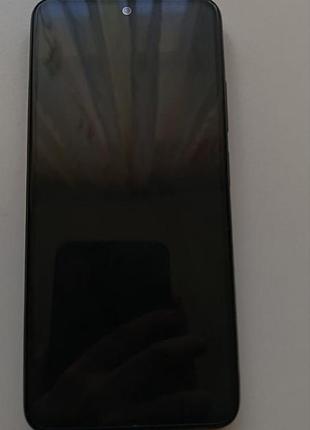 Телефон redmi note 11 4