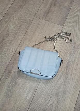 Сумка сумки zara primark topshop monsoon