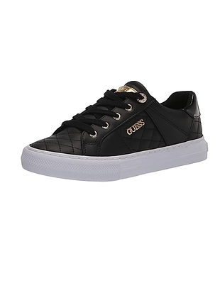 Жіночі кросівки кеди guess loven sneaker