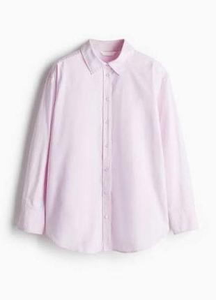 Сорочка h&m
