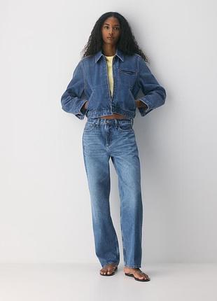 Куртка aritzia #131557