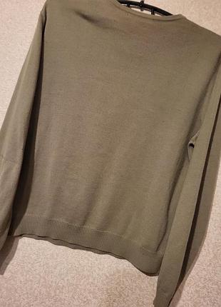 Свитер river island 6