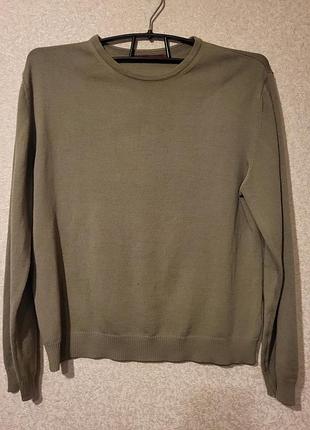 Свитер river island 2
