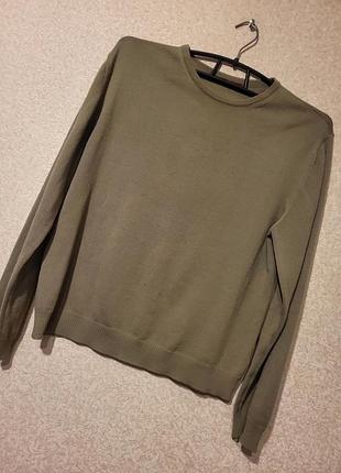 Свитер river island 3