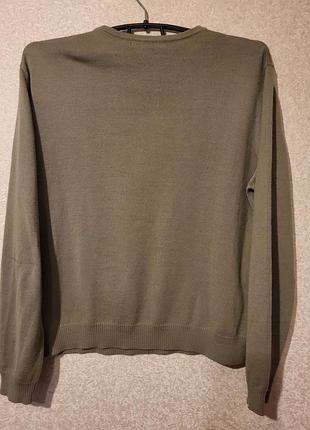 Свитер river island 4