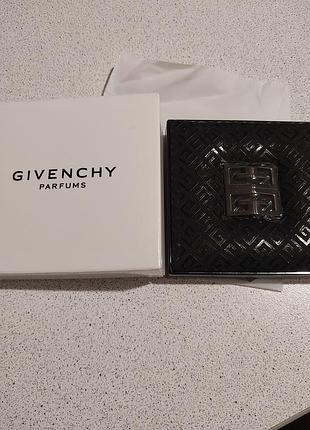 Зеркало givenchy new.