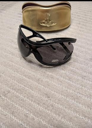 Окуляри vivienne westwood original