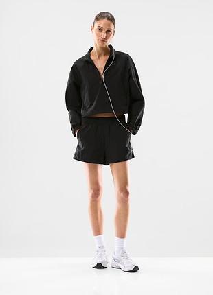 Куртка aritzia #132454