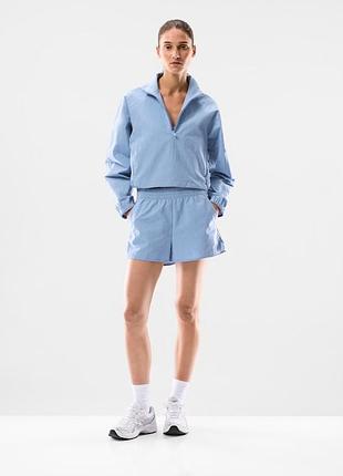 Шорти aritzia #132455