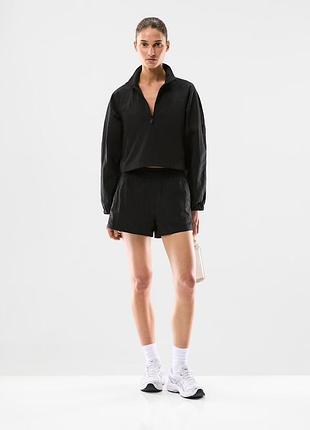Шорти aritzia #132455