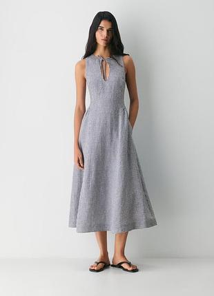 Сукня aritzia #132421