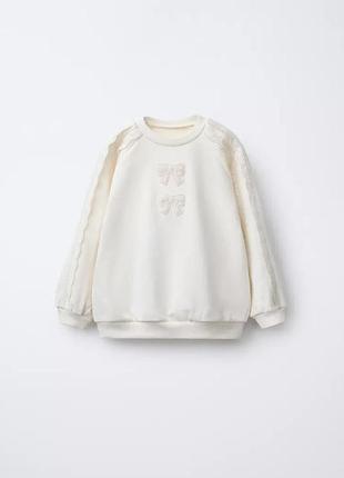 Кофтинка zara 92 розмір ,без утеплення