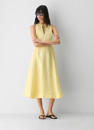 Сукня aritzia #132421