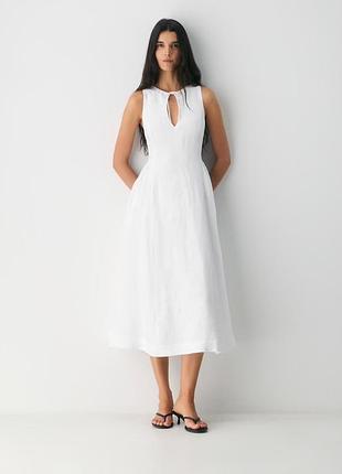Сукня aritzia #132421