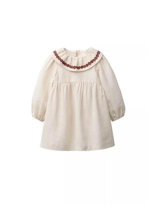 Плаття zara ,92 розмір