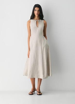Сукня aritzia #132421