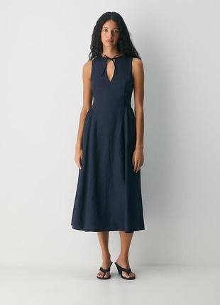 Сукня aritzia #132421