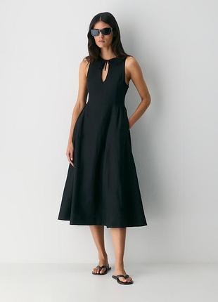 Сукня aritzia #132421