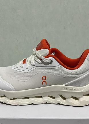 Кросівки жіночі on running cloudtilt loewe, 39