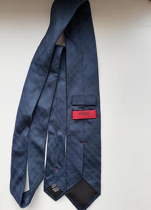 Краватка hugo boss