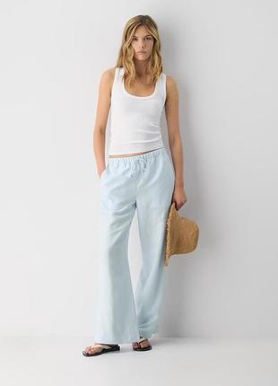 Штани aritzia #118269