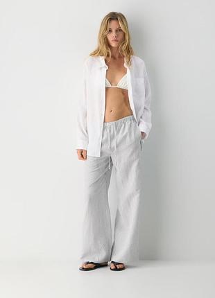 Штани aritzia #118269