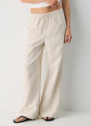 Штани aritzia #118269
